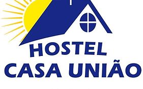 Hostel Casa Uniao